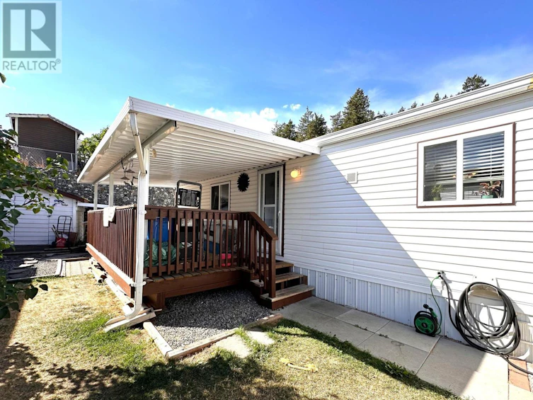 132-1555 Howe Road, Kamloops, BC, V1S 1Y4 - 19