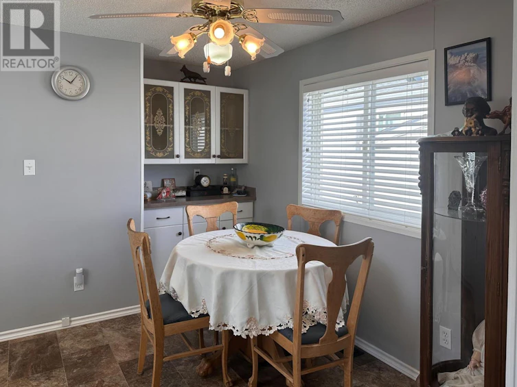 132-1555 Howe Road, Kamloops, BC, V1S 1Y4 - 5
