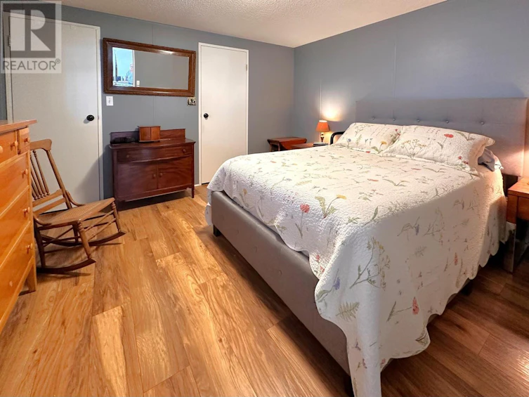 132-1555 Howe Road, Kamloops, BC, V1S 1Y4 - 6