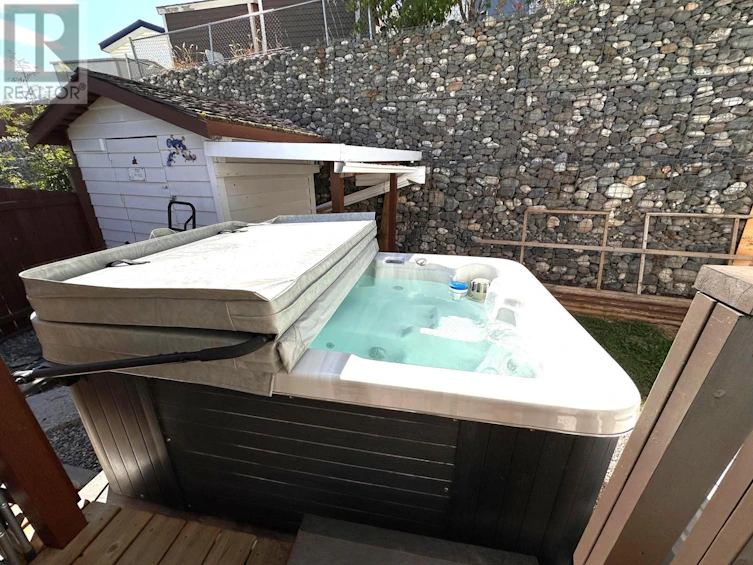 132-1555 Howe Road, Kamloops, BC, V1S 1Y4 - 9