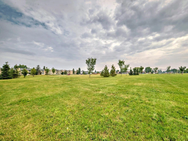 312-12416 161 Avenue NW, Edmonton, AB, T5X 4W6 - 29