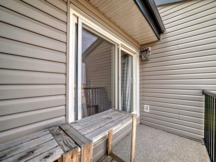 312-12416 161 Avenue NW, Edmonton, AB, T5X 4W6 - 11