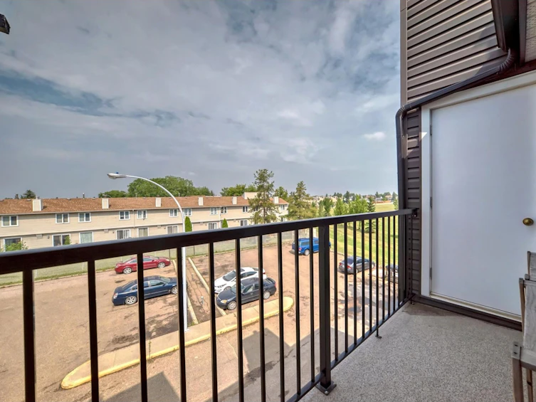 312-12416 161 Avenue NW, Edmonton, AB, T5X 4W6 - 13