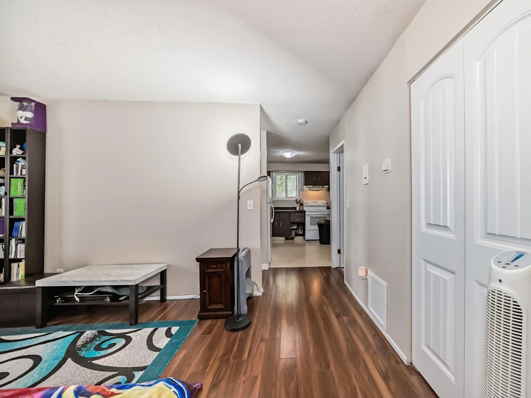 312-12416 161 Avenue NW, Edmonton, AB, T5X 4W6 - 14