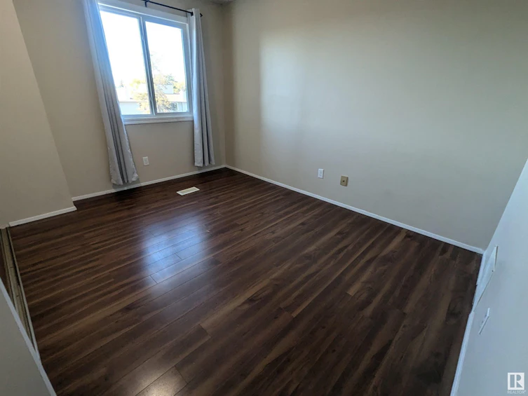 312-12416 161 Avenue NW, Edmonton, AB, T5X 4W6 - 16