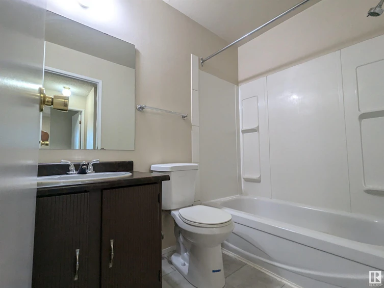312-12416 161 Avenue NW, Edmonton, AB, T5X 4W6 - 18
