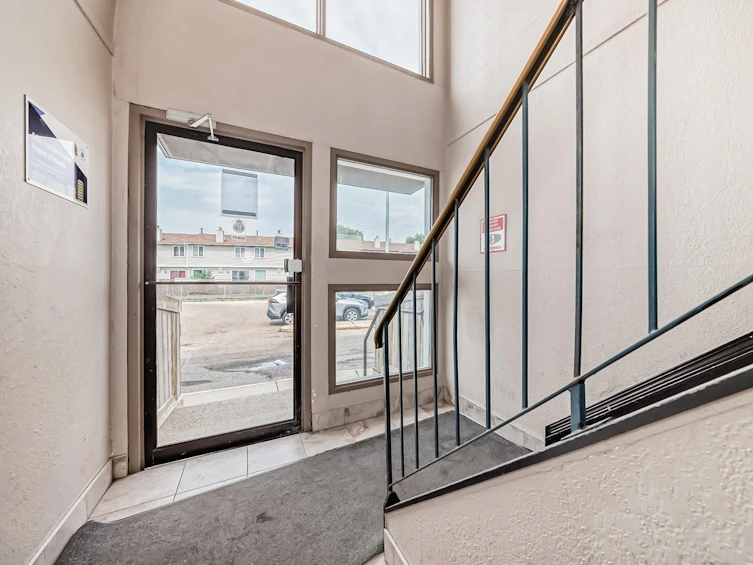 312-12416 161 Avenue NW, Edmonton, AB, T5X 4W6 - 20