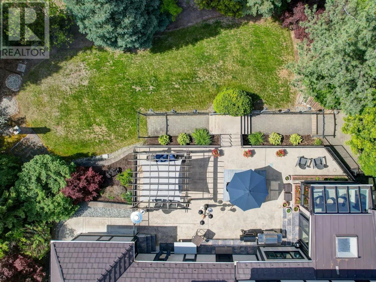 2560 Alberta Court, Kelowna, BC, V1W 2X8 - 60