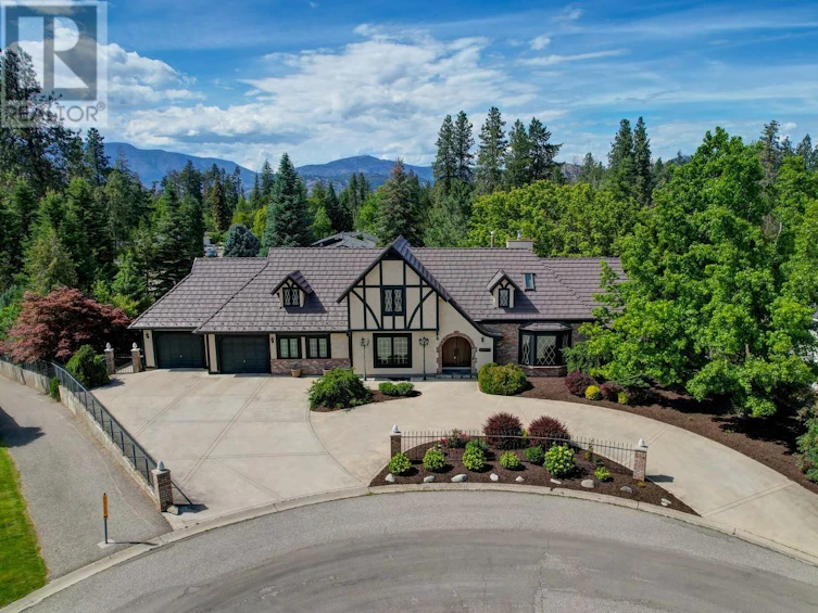 2560 Alberta Court, Kelowna, BC, V1W 2X8 - 69