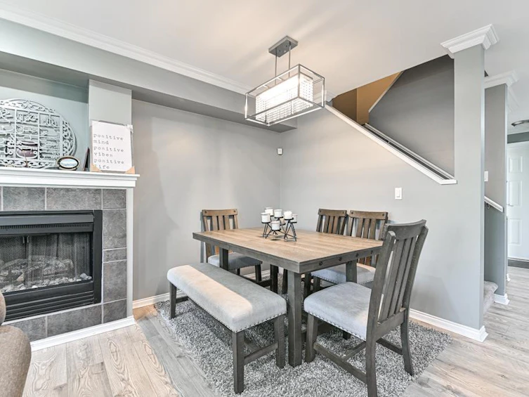 135-12040 68, Surrey, BC, V3W 1P5 - 12