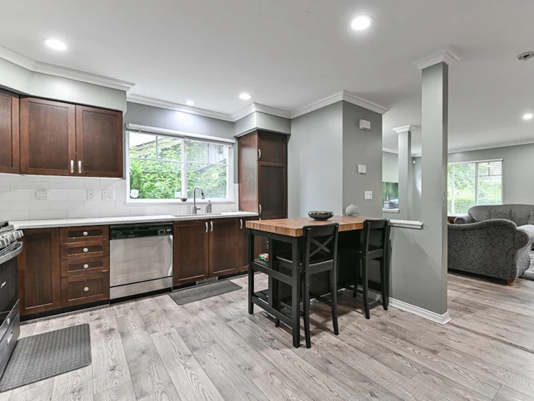 135-12040 68, Surrey, BC, V3W 1P5 - 14
