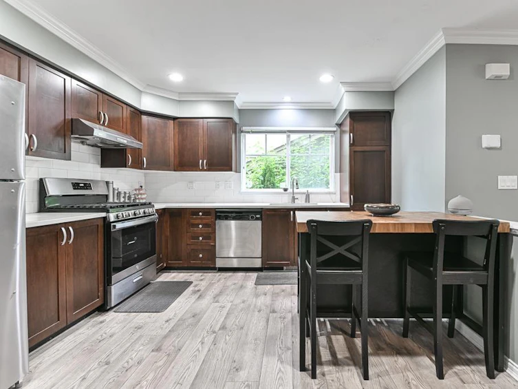 135-12040 68, Surrey, BC, V3W 1P5 - 15