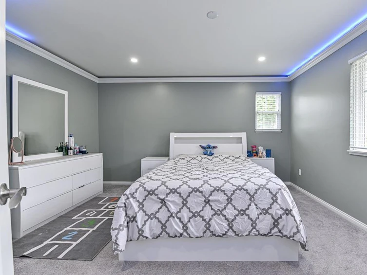 135-12040 68, Surrey, BC, V3W 1P5 - 17