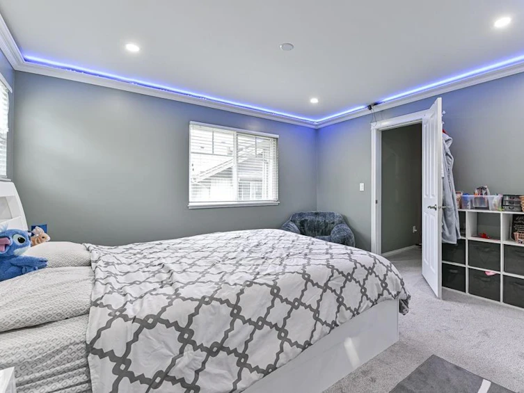 135-12040 68, Surrey, BC, V3W 1P5 - 18