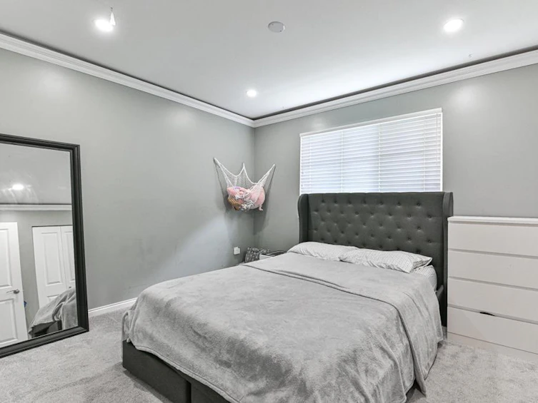 135-12040 68, Surrey, BC, V3W 1P5 - 19