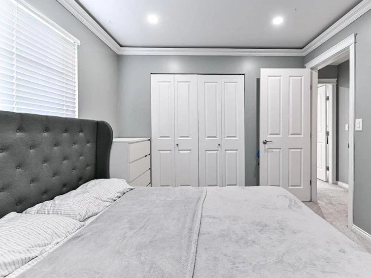 135-12040 68, Surrey, BC, V3W 1P5 - 20
