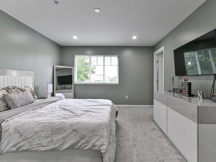 135-12040 68, Surrey, BC, V3W 1P5 - 21