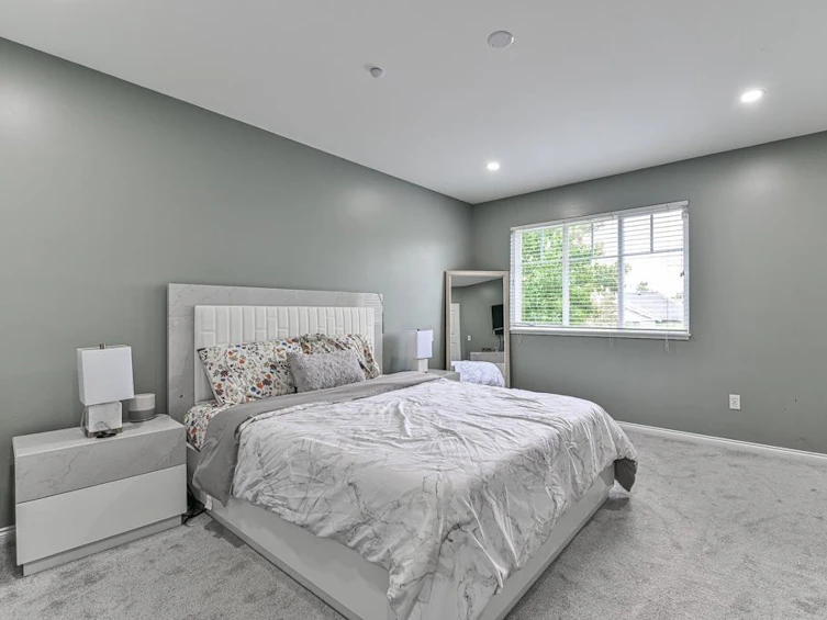 135-12040 68, Surrey, BC, V3W 1P5 - 22
