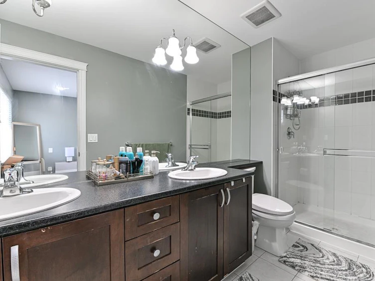 135-12040 68, Surrey, BC, V3W 1P5 - 24