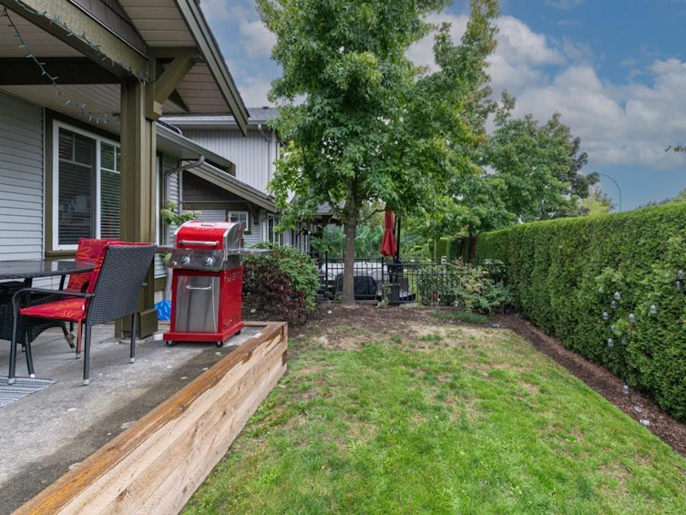 135-12040 68, Surrey, BC, V3W 1P5 - 25
