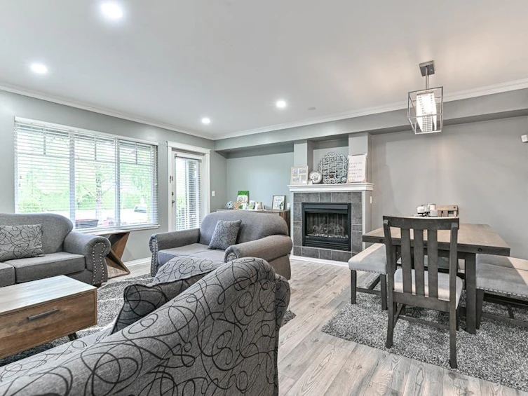 135-12040 68, Surrey, BC, V3W 1P5 - 6