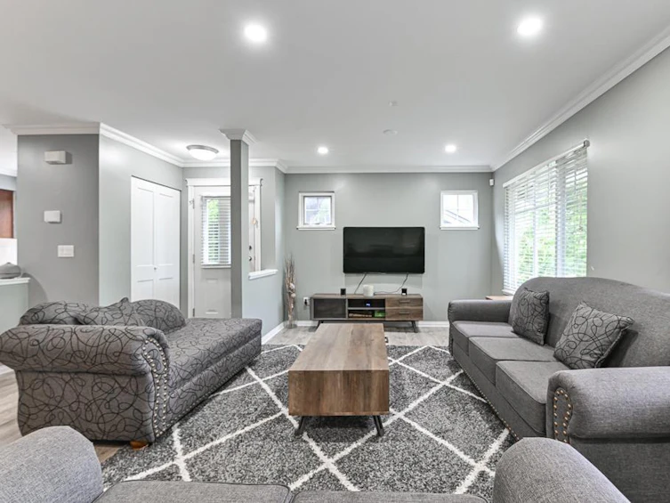 135-12040 68, Surrey, BC, V3W 1P5 - 7