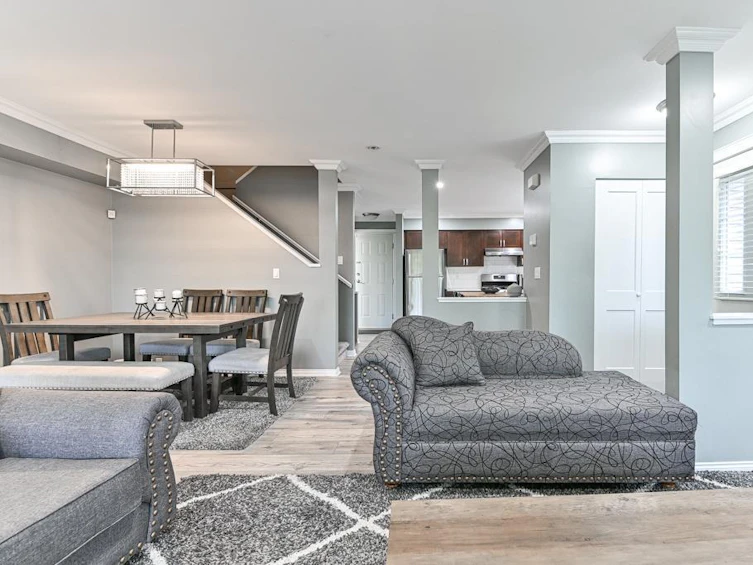 135-12040 68, Surrey, BC, V3W 1P5 - 9