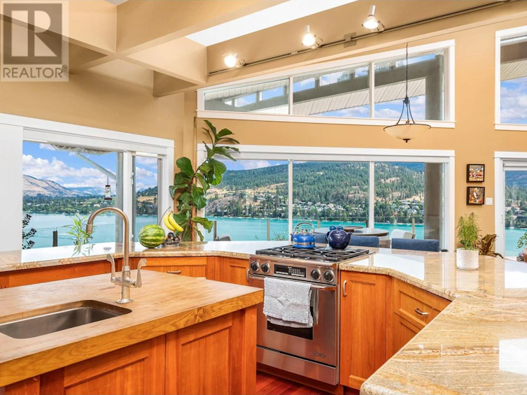 6-55 Kalamalka Lakeview Drive, Vernon, BC, V1H 1L7 - 11