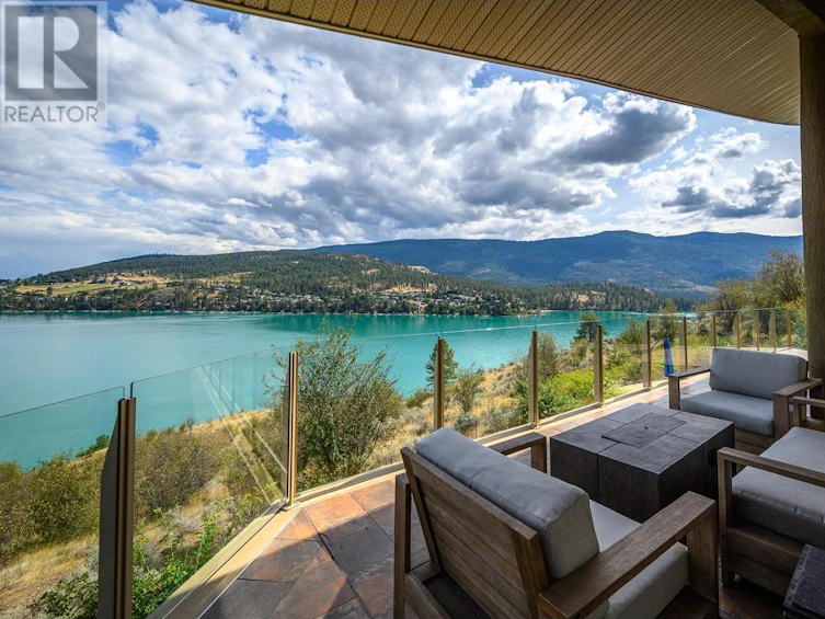 6-55 Kalamalka Lakeview Drive, Vernon, BC, V1H 1L7 - 12