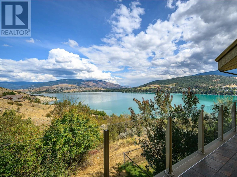 6-55 Kalamalka Lakeview Drive, Vernon, BC, V1H 1L7 - 13