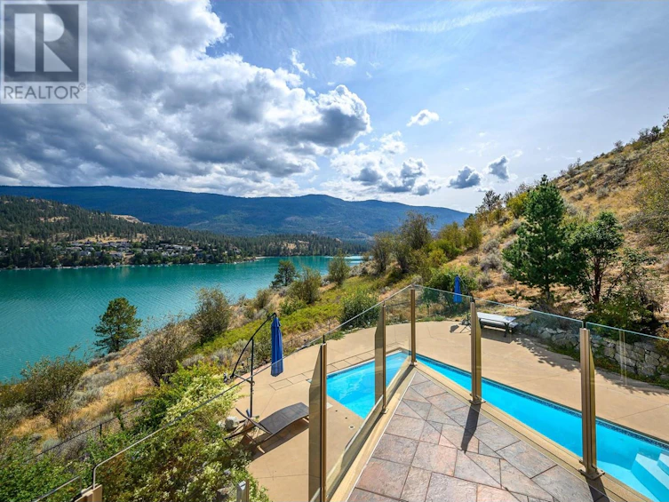 6-55 Kalamalka Lakeview Drive, Vernon, BC, V1H 1L7 - 14
