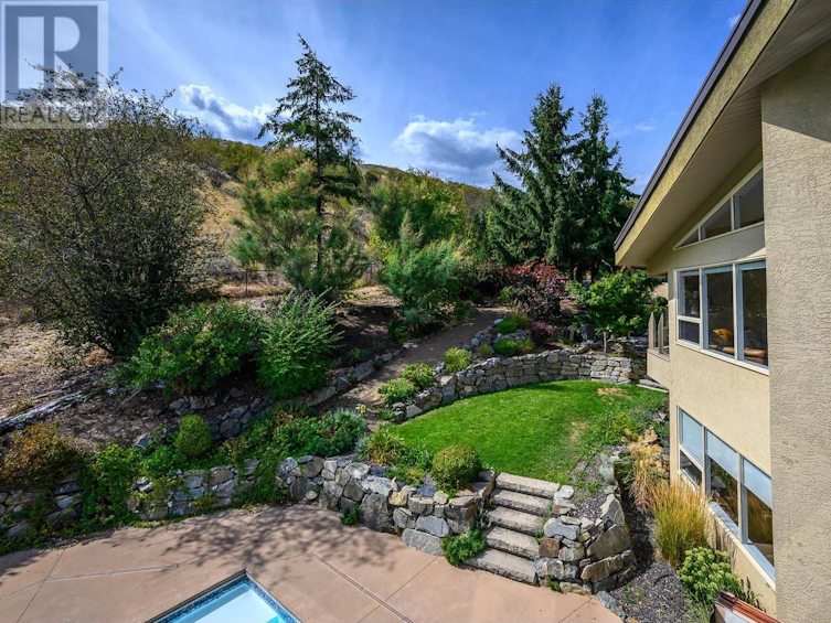 6-55 Kalamalka Lakeview Drive, Vernon, BC, V1H 1L7 - 15