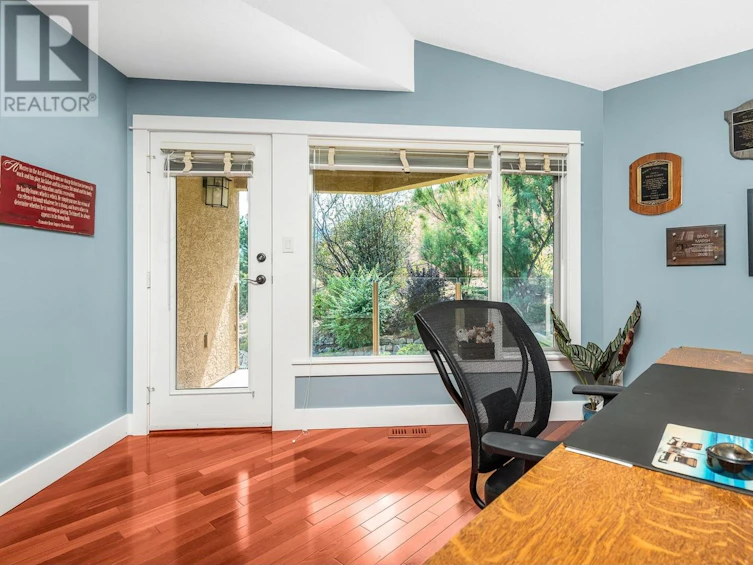 6-55 Kalamalka Lakeview Drive, Vernon, BC, V1H 1L7 - 17