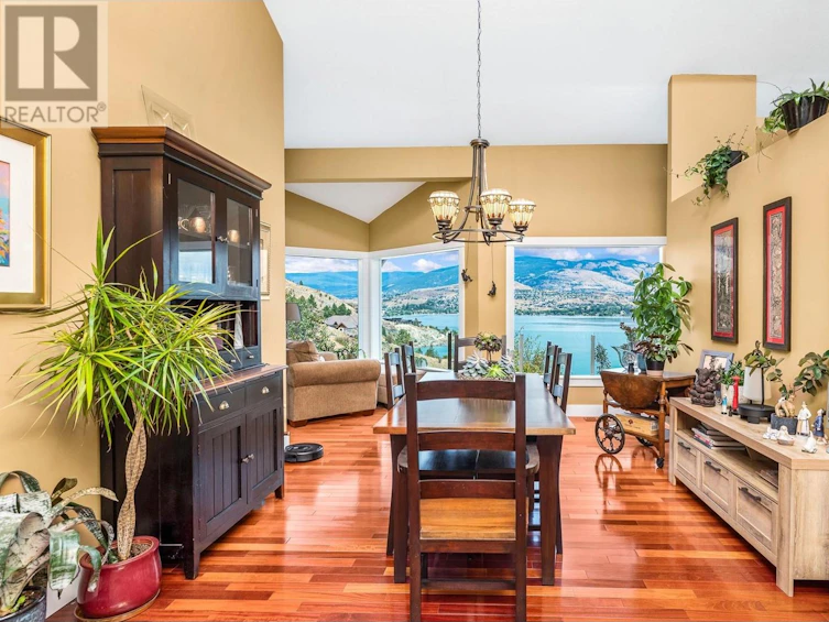 6-55 Kalamalka Lakeview Drive, Vernon, BC, V1H 1L7 - 18