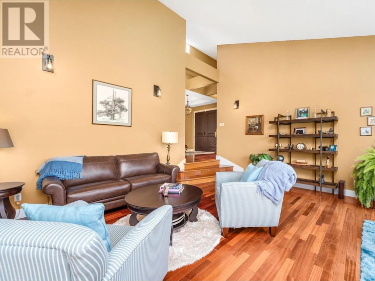 6-55 Kalamalka Lakeview Drive, Vernon, BC, V1H 1L7 - 20