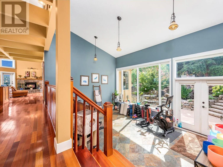 6-55 Kalamalka Lakeview Drive, Vernon, BC, V1H 1L7 - 22