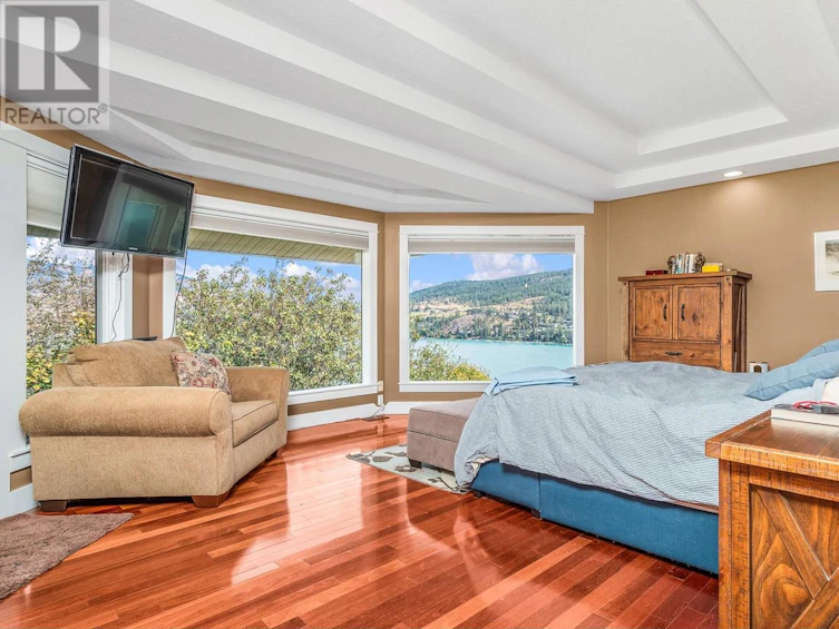 6-55 Kalamalka Lakeview Drive, Vernon, BC, V1H 1L7 - 23