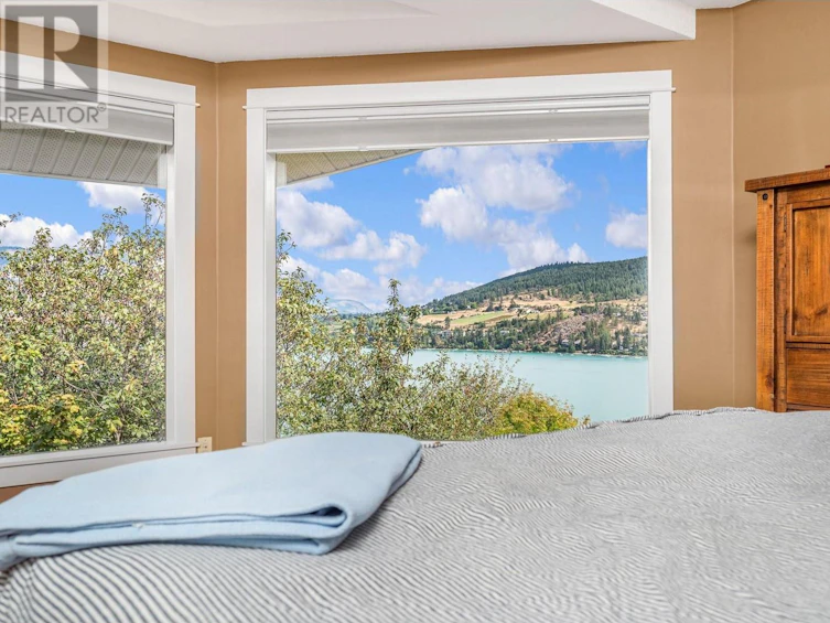 6-55 Kalamalka Lakeview Drive, Vernon, BC, V1H 1L7 - 24
