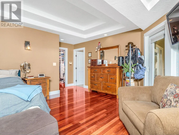6-55 Kalamalka Lakeview Drive, Vernon, BC, V1H 1L7 - 25
