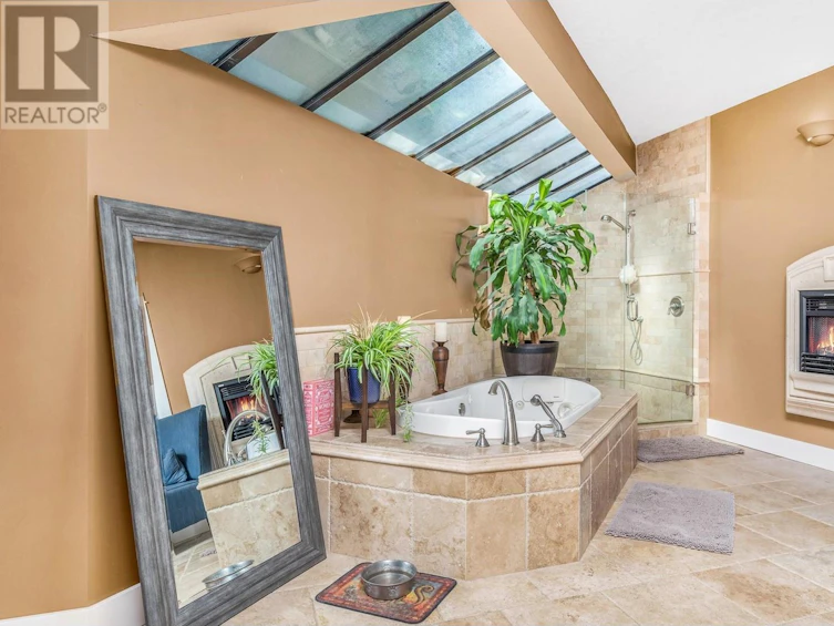 6-55 Kalamalka Lakeview Drive, Vernon, BC, V1H 1L7 - 26