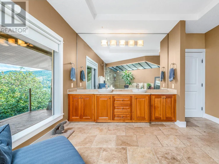6-55 Kalamalka Lakeview Drive, Vernon, BC, V1H 1L7 - 27