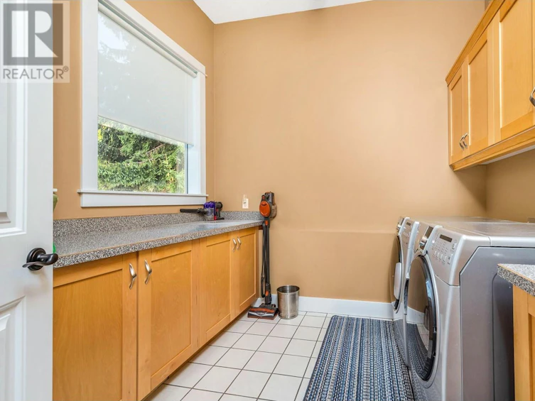 6-55 Kalamalka Lakeview Drive, Vernon, BC, V1H 1L7 - 30