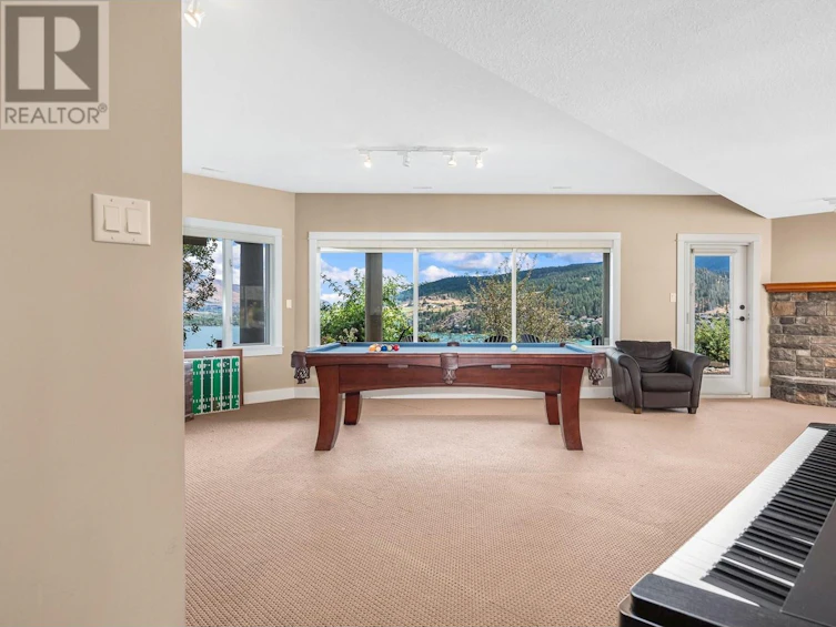 6-55 Kalamalka Lakeview Drive, Vernon, BC, V1H 1L7 - 32