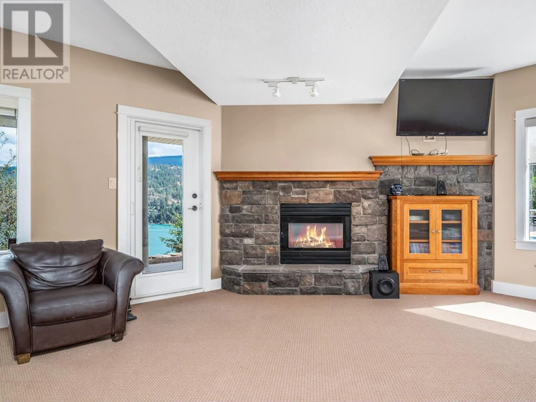 6-55 Kalamalka Lakeview Drive, Vernon, BC, V1H 1L7 - 33