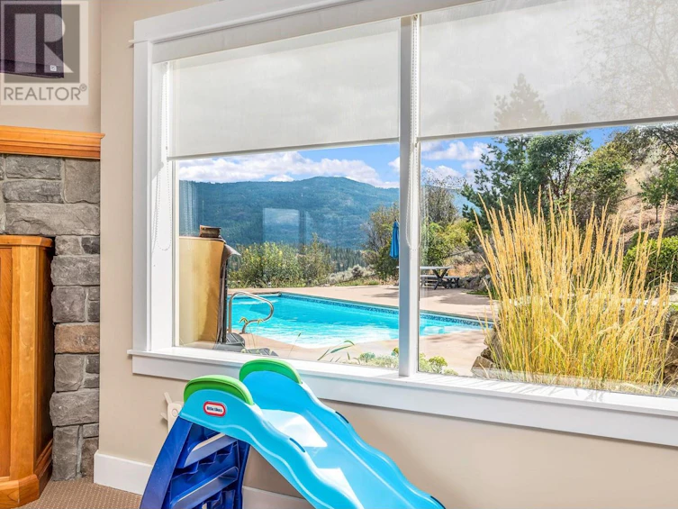 6-55 Kalamalka Lakeview Drive, Vernon, BC, V1H 1L7 - 34