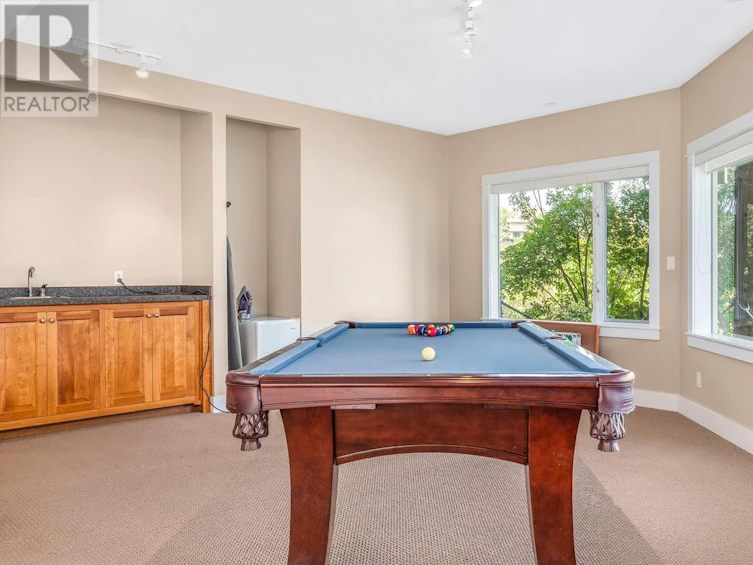 6-55 Kalamalka Lakeview Drive, Vernon, BC, V1H 1L7 - 35