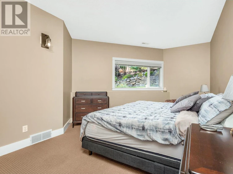 6-55 Kalamalka Lakeview Drive, Vernon, BC, V1H 1L7 - 36