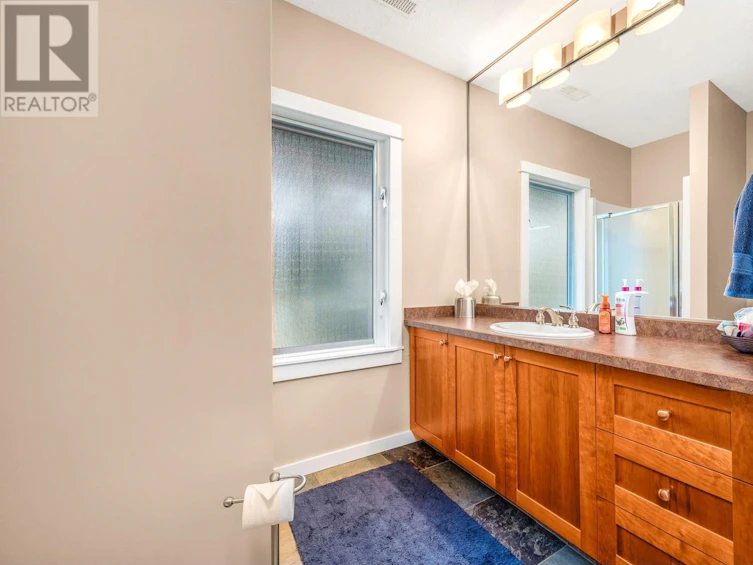 6-55 Kalamalka Lakeview Drive, Vernon, BC, V1H 1L7 - 37