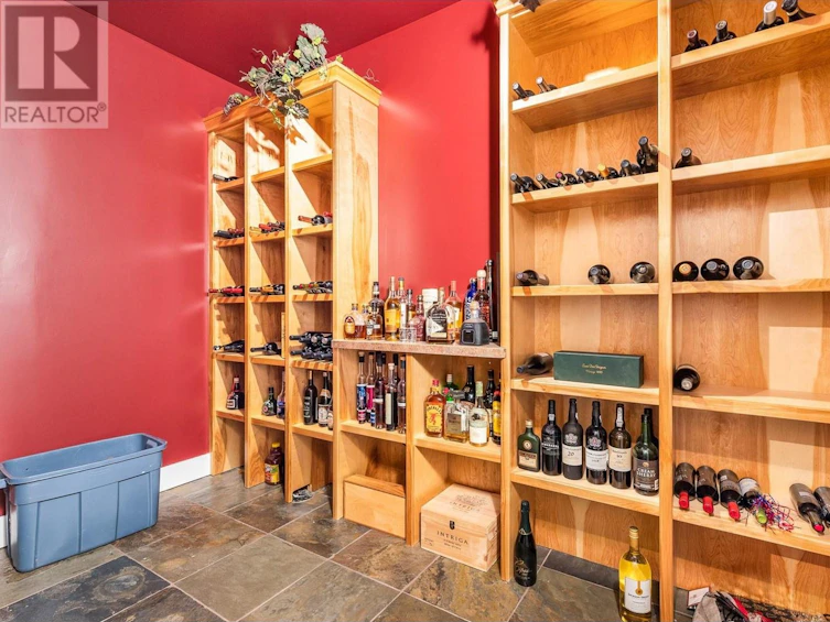 6-55 Kalamalka Lakeview Drive, Vernon, BC, V1H 1L7 - 38