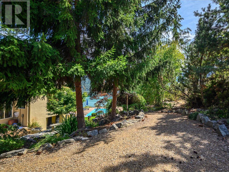 6-55 Kalamalka Lakeview Drive, Vernon, BC, V1H 1L7 - 39